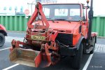 20160101-Unimog-00285.jpg
