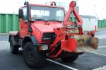 20160101-Unimog-00286.jpg