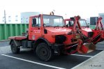 20160101-Unimog-00288.jpg