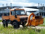 20160101-Unimog-00294.jpg