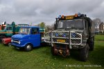 20160101-Unimog-00307.jpg