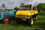20160101-Unimog-00310.jpg