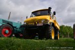 20160101-Unimog-00311.jpg