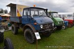 20160101-Unimog-00313.jpg