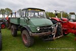 20160101-Unimog-00322.jpg