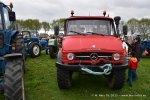 20160101-Unimog-00325.jpg