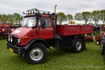 20160101-Unimog-00327.jpg