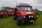 20160101-Unimog-00329.jpg