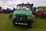 20160101-Unimog-00330.jpg
