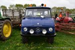 20160101-Unimog-00333.jpg