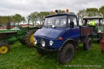 20160101-Unimog-00334.jpg