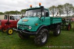 20160101-Unimog-00339.jpg