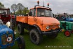 20160101-Unimog-00340.jpg
