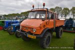 20160101-Unimog-00341.jpg