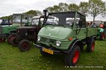 20160101-Unimog-00347.jpg