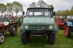 20160101-Unimog-00349.jpg