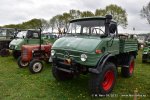 20160101-Unimog-00350.jpg