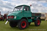 20160101-Unimog-00355.jpg