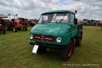 20160101-Unimog-00356.jpg