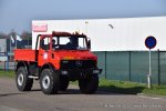20160101-Unimog-00363.jpg