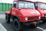 20160101-Unimog-00368.jpg