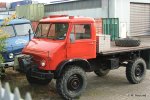 20160101-Unimog-00369.jpg