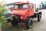 20160101-Unimog-00370.jpg