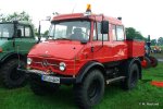 20160101-Unimog-00372.jpg