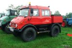 20160101-Unimog-00373.jpg