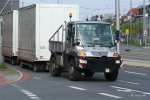 20160101-Unimog-00376.jpg
