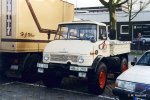 20160101-Unimog-00377.jpg