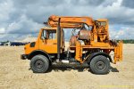 20171104-Unimog-00073.jpg