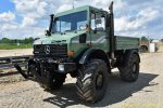 20171104-Unimog-00077.jpg