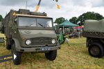 20171104-Unimog-00079.jpg