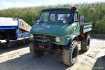 20171104-Unimog-00085.jpg