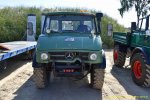20171104-Unimog-00086.jpg