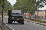 20171112-Unimog-00001.jpg