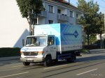 20160101-Vario-00001.jpg