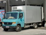 20160101-Vario-00004.jpg