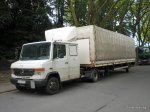 20160101-Vario-00008.jpg