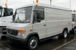 20160101-Vario-00009.jpg