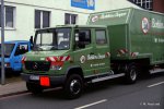20160101-Vario-00016.jpg