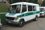 20160101-Vario-00019.jpg