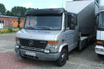 20160101-Vario-00024.jpg