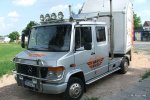 20160101-Vario-00027.jpg