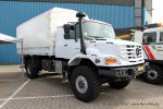 20160101-Zetros-00002.jpg