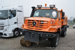 20160101-Zetros-00010.jpg