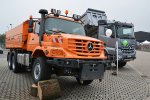 20160101-Zetros-00012.jpg