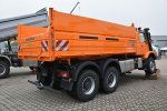 20160101-Zetros-00014.jpg