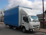 20160101-Mitsubishi-Fuso-00001.jpg